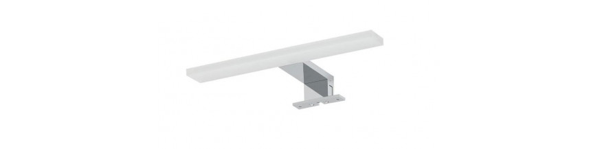Oświetlenie LED